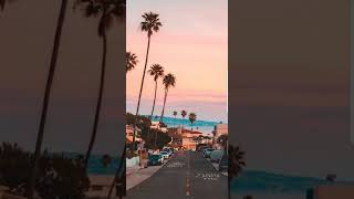 [Free] Juice Wrld X Trillo (Type beat) #wizkhalifa