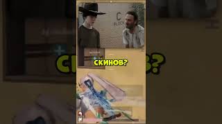 ТАКОЕ ВООБЩЕ ВОЗМОЖНО?! #pubg #pubgmobile