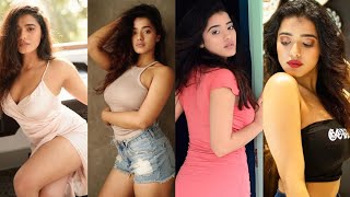 Ketika sharma latest photoshoot|Ketika sharma unseen photos|Ketika sharma beautiful photos|romantic