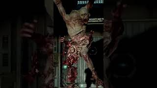 Dead Space Short 2