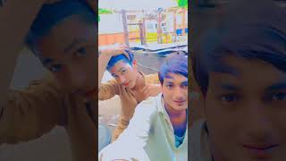 MEWATI YOUTUBER