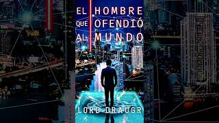 EL HOMBRE QUE OFENDIÓ AL MUNDO | RESUMEN