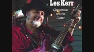 Jingle Bells (Christmas in New Orleans) - Les Kerr