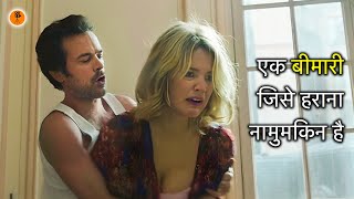 Waiting For Bojangles | Movie Explained in Hindi | 9D Production