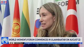 News Mongolia | 2024.08.22 |