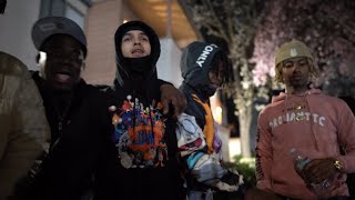 On The Block Episode 1 | South Sacramento w/ Lil Lo and Members