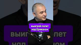 ‼️ УСЛОВИЯ КОНКУРСА: