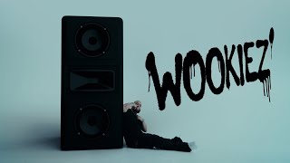 Danny Towers & DJ Scheme - Wookiez (Official Video)