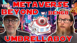 Upland Metaverse: Structure Ornaments Eye-con! || WEB3 || P2E || UPLAND || METAVERSE || NFTCOMMUNITY