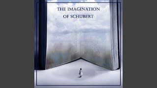 Schubert: Rosamunde, D.797 (Incidental music to Helmina von Chézy's Play) - Chorus of the Spirits