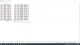 PART3   vlan + vtp + inter vlan routing + nat + acl + static and default route + route sumarization