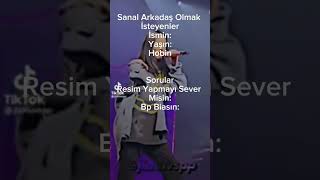 keşfete düşme hilesi buldum naber youtube #keşfetduası #keşfetedüş #blackpink