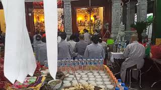 Cầu Siêu