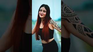 Daisy_Aizy New Insta Reel || Daisy_Aizy || #shorts #viral #trending #youtubeshorts