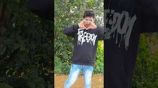 Chhati Tale Mana Mana Tale Ghara Odia Old Song #shortvideo #love #shorts #viral