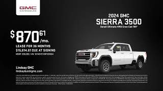 In-Market GMC 11/20/2024 4578724