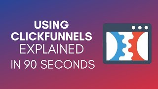 How To Use ClickFunnels In 2025 (Tutorial For Beginners)