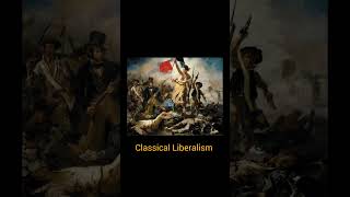 Classical Liberalism Explained| Philosophy UPSC | Liberalism concept #philosophy #liberalism #upsc