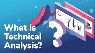 Technical Analysis : Basic Share Market Trends For biginners Explain By RR stock Market #trading