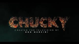 Chucky (TV Series) I Ep.2 : Opening Sequence - HD CLIP I NR ENTERTAINMENT