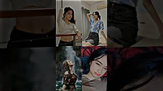 Random Kayess, NotNot, Funi, Punipun, angei, Gebian, Una, Jessica Jane, Alin, dan cewe cantik lainya