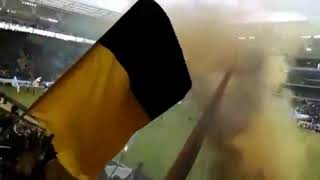 Best of: BVB Fans in Hoffenheim | Spieltagsvorschau