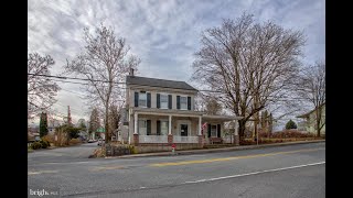 Residential for sale - 70 W Main Street, Lebanon, PA 17042