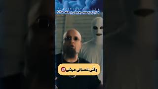 متین دو حنجره رو یادتونه؟