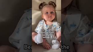 #music #song #love #baby #cute #cutebaby #new #eyes #beautuful #babygirl #trending #quote #beauty