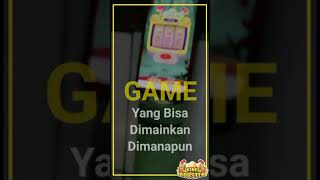 Game Cuan, Main Game Dapat Uang, Viral 2021, Rekomended Game Pasti Bayaran