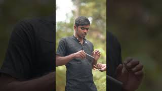 ഇത്‌ ഫോണിന്റെ പ്രശ്നം അല്ലെ 🥹🥹#viral#shorts