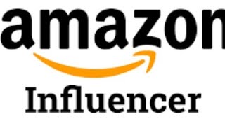 Excelente Noticia . Mi tienda en Amazon Influencer.