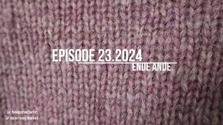 intro to episode 23.2024