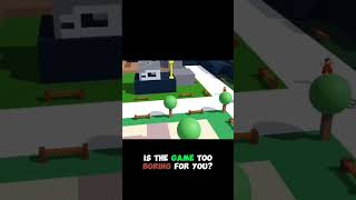 #roblox #games you should start #playing . #edit #gameplay gamepl