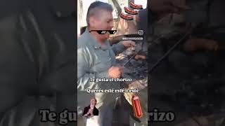 Te gusta esté 😂 esté o esté 😂🤣😃😂😃