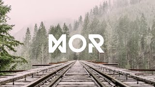 Arda Leen - Train To Nothing (Eónika Remix)