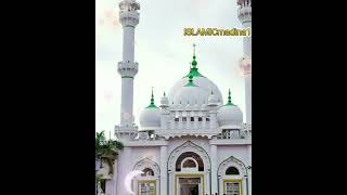 Huzoor akram ﷺ ne irshaad farmaya | Urdu status videos | Islamic status videos | Whatsapp status