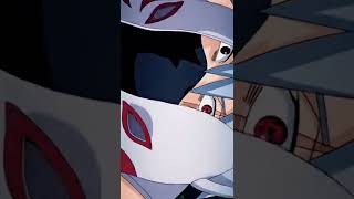 KAKASHI HATAKE THE COPY NINJA||#SHORTS#GO TRENDING#ANIME#NARUTO#ANBU#KAKASHI#SHARINGAN#UCHIHA#HATAKE