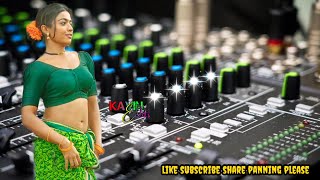 SAMMI SAMMI SONG/Bass Echo Mixer songs/kavin edits