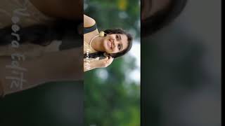 siriya paravai siragai whatsapp status