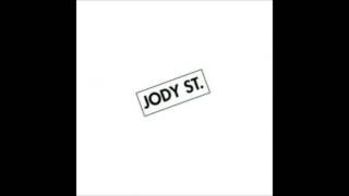 Jody St. - Fight Back