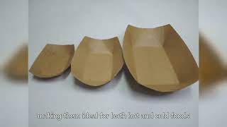 bagasse packaging,bagasse bowl,Compostable Takeout Containers,Chinese Factory,Price