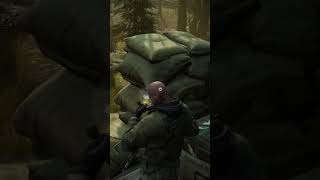 Sniper Kills - Sniper Ghost Warrior 3 #sniperghostwarrior #gaming #sniping #shoot #gameplay #sniped