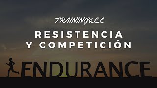 Charlando con entrenadores - PRETEMPORADA