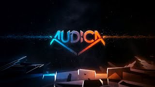 Audica / Oculus Rift VR