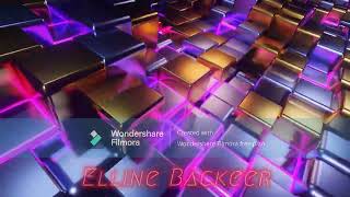 Elline Backeer - Yali Yali ( Original Mix )