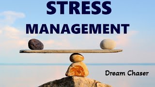 How to manageable Stressful Situations?? #stressmanagement #stressrelief  @sivabhavana06