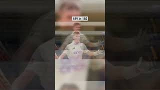 Zak Crawley scored 189 in 182 eng vs aus ❣️💯#testcricket #cricketlover #subscribe #viral #shorts