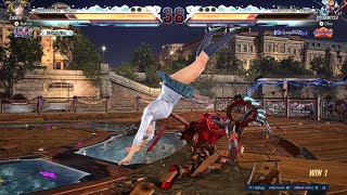 TEKKEN8_20240708005452