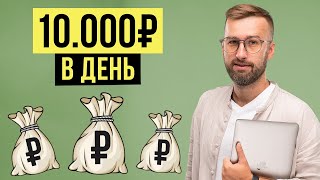 КУПИЛ ОПТОМ И ПРОДАЛ НА АВИТО! Лучший бизнес в 2023 году